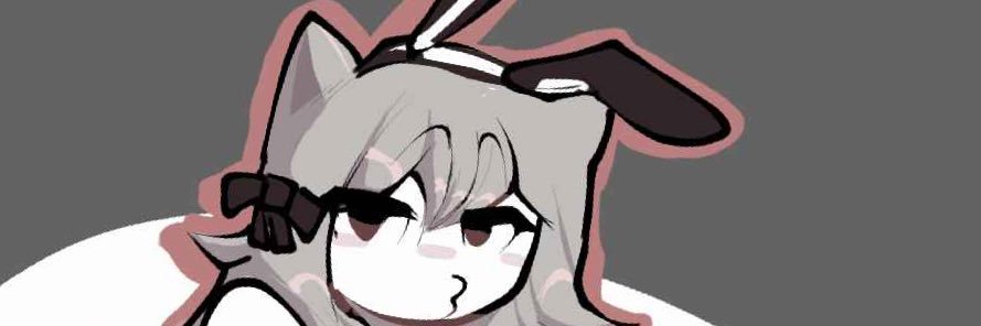 KinLy KinLy KinLy Kinny 🔞's banner
