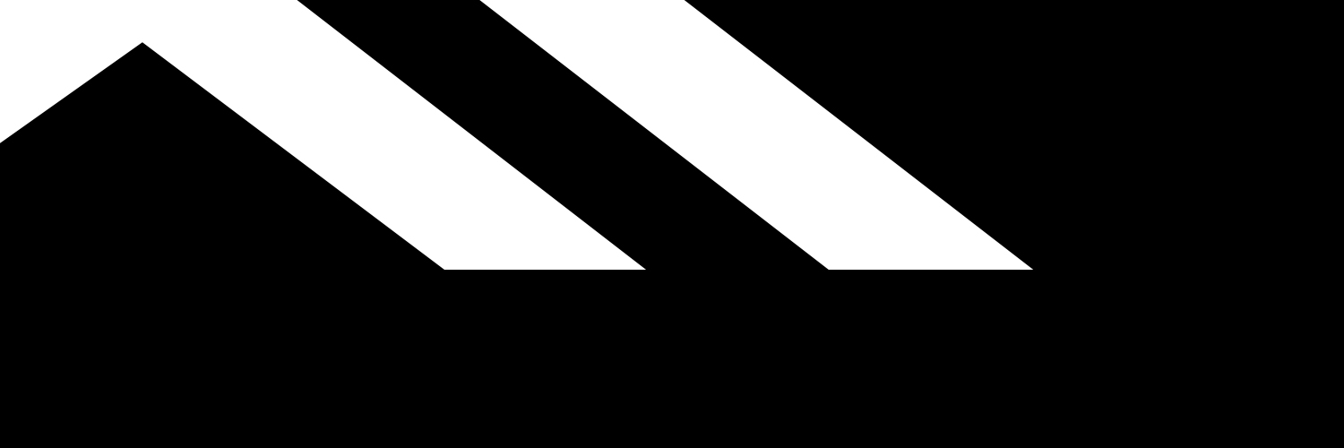 Rock Entertainment Sports Network's banner