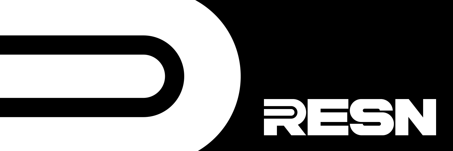 Rock Entertainment Sports Network's banner