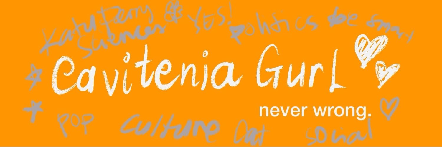 kiffy perry's banner