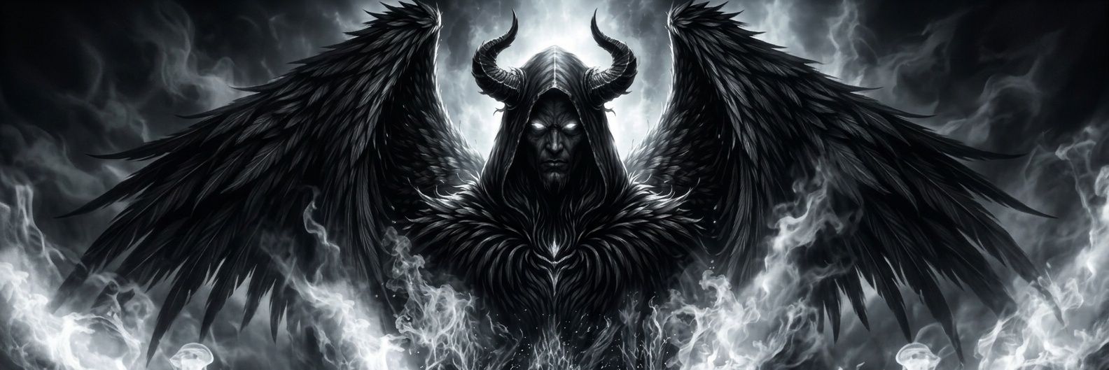 𝐀𝐳𝐚𝐳𝐢𝐥's banner