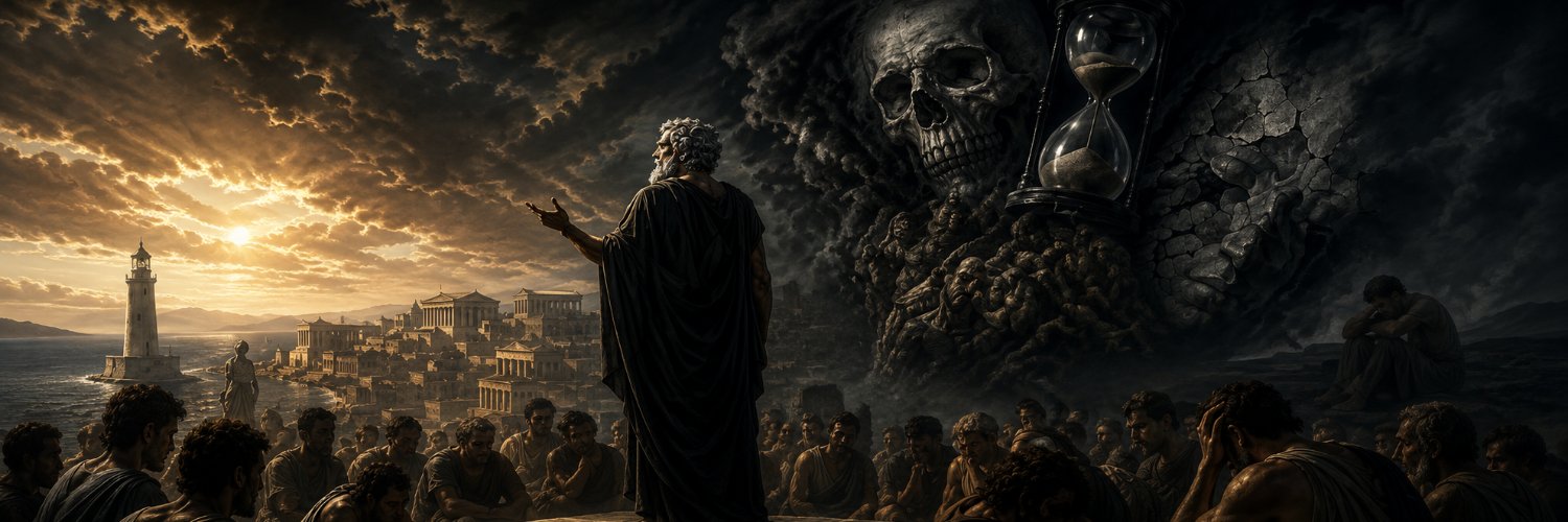 𝐇𝐞𝐠𝐞𝐬𝐢𝐚𝐬 ☭'s banner