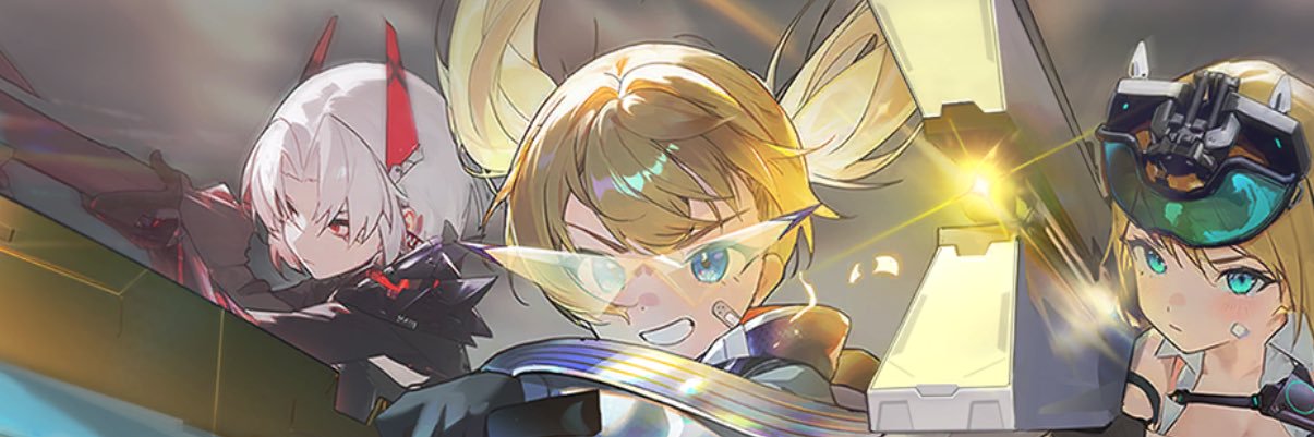 マクスウェル教信者⚡️'s banner