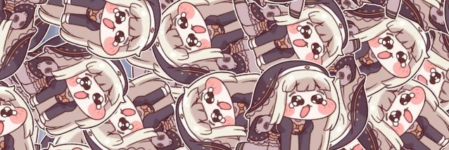 オンボ様's banner