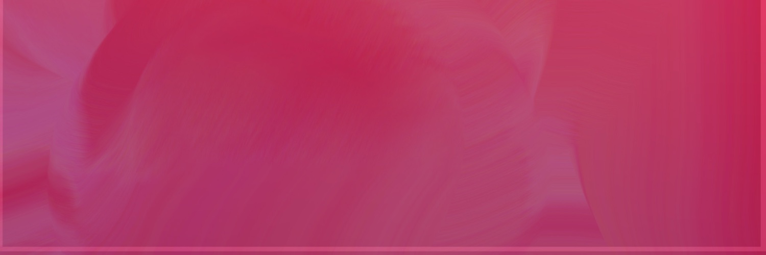 坪山 優史/Masashi Tsuboyama's banner