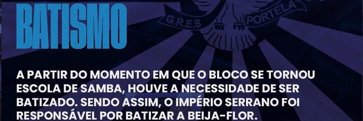 érika dalin 🫯's banner