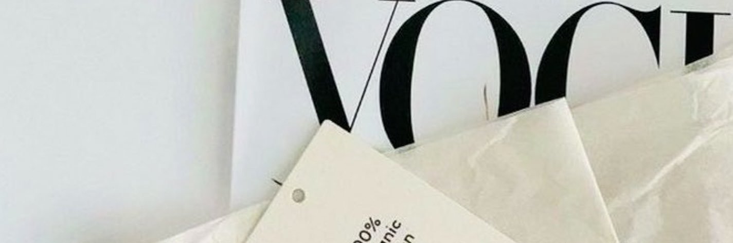 mila ꕤ's banner