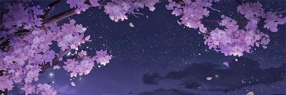 Yuumi's banner