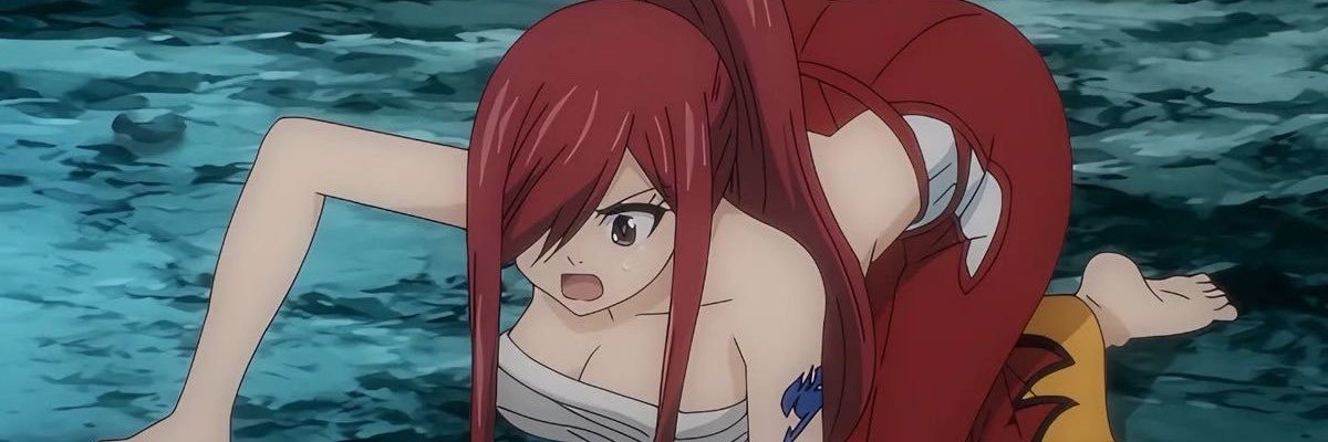 nina🍒's banner