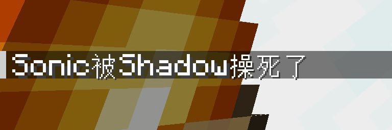 ^_^'s banner