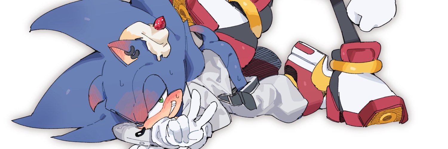 ^_^'s banner