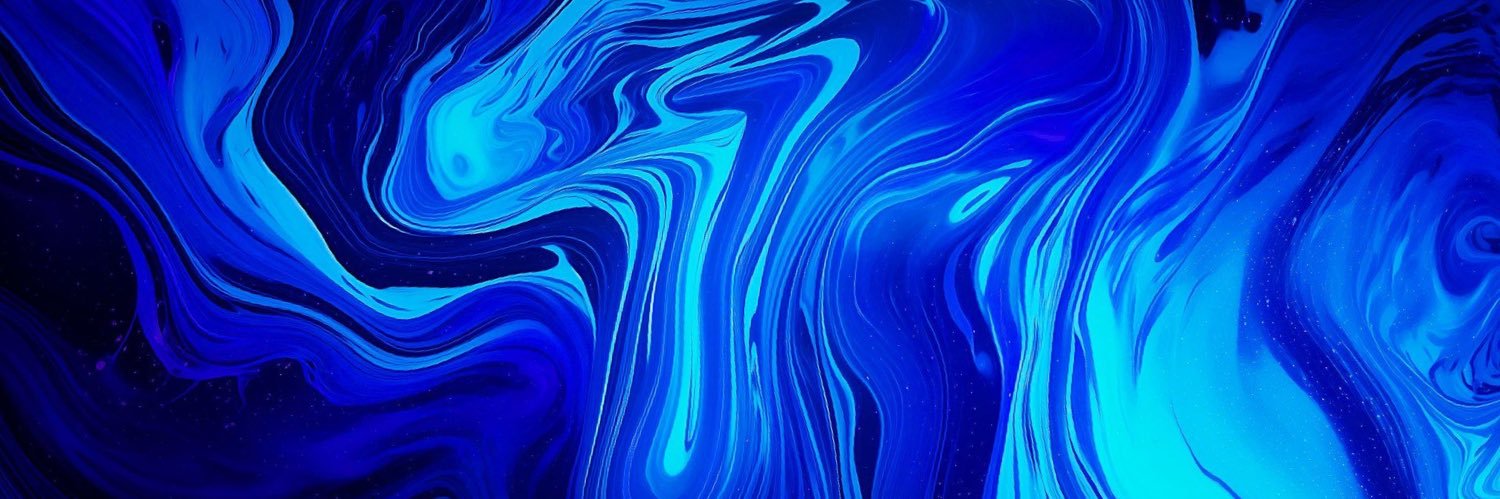 LOCK's banner