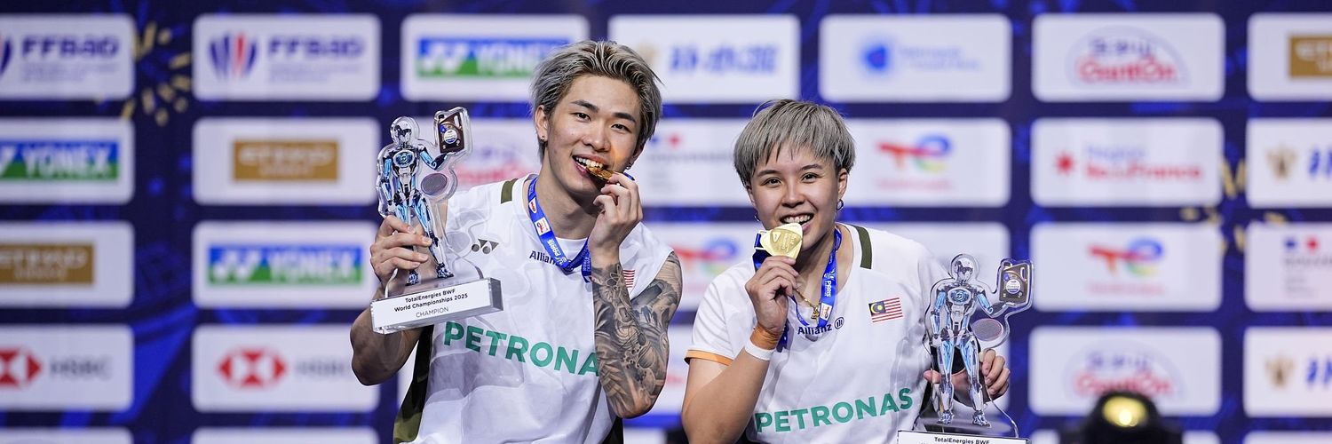 chentoh world champs's banner