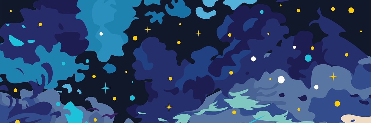 美女一閃's banner