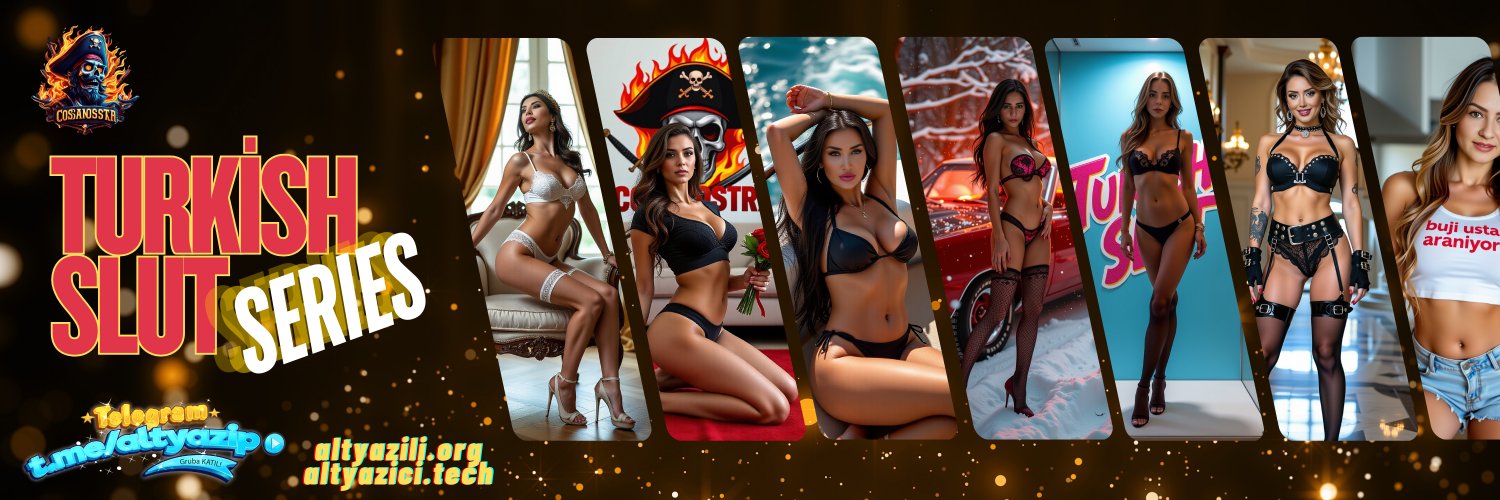 TrAltyazi's banner