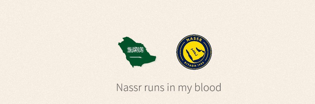 قصيميه 💛💙's banner