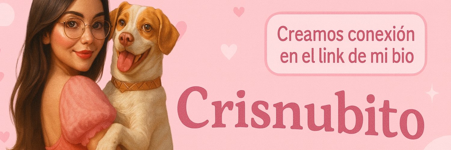 Crispitaas's banner