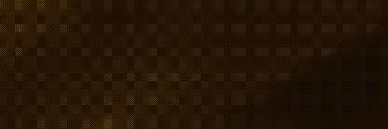 Perceptron AI's banner