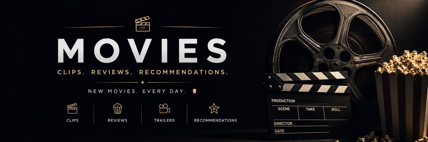 Leemah recommends 🎬's banner