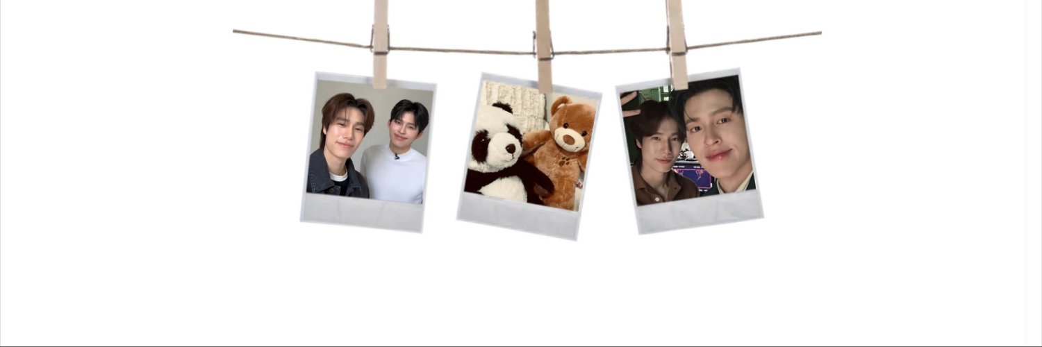 vivi's banner