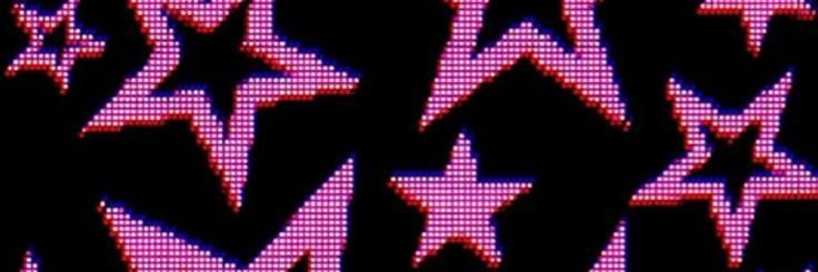 ꧁𓊈𒆜NAUGHTY HAVEN𒆜𓊉꧂'s banner