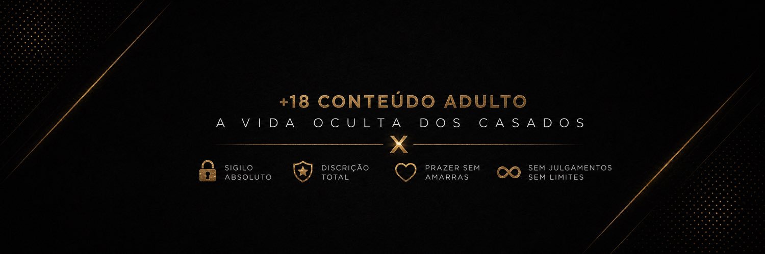 Heteros Casados's banner