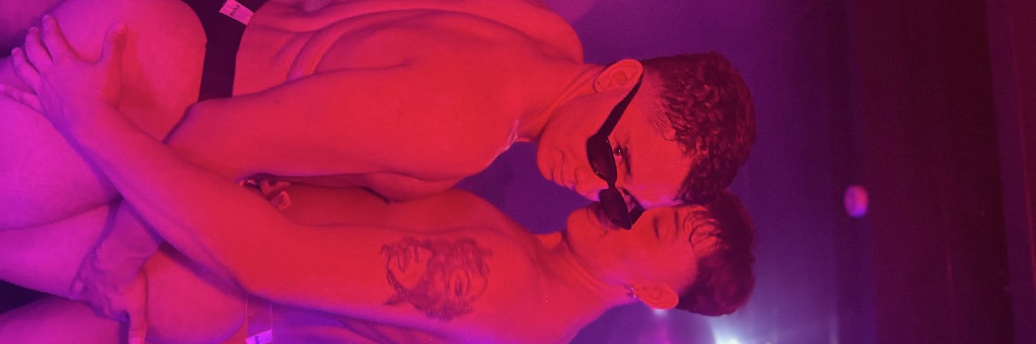 JUEVES SUPER HOT 📍Baby Club Cdmx's banner