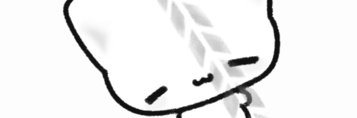 饭's banner