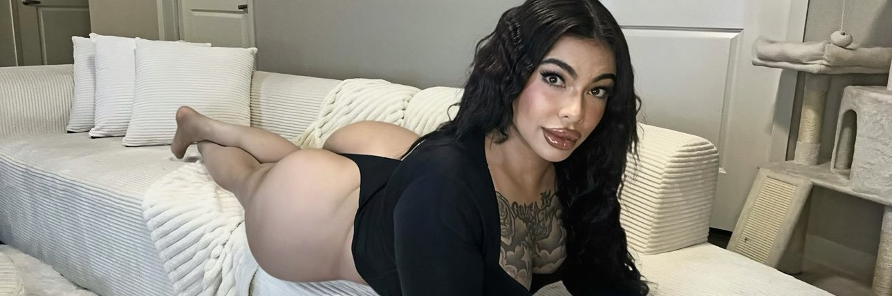 Raya's banner