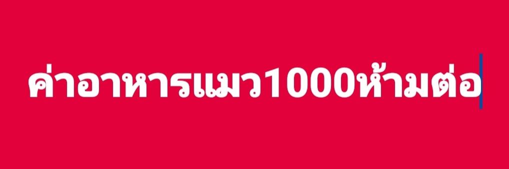 นัดเจอจ่าย👉สาวใหญ่รับงานรามอินทราซ.5's banner