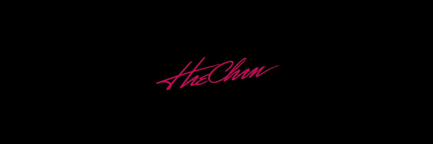 caca's banner