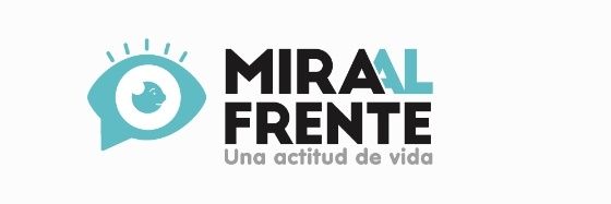 Andrés Jungbluth F.'s banner