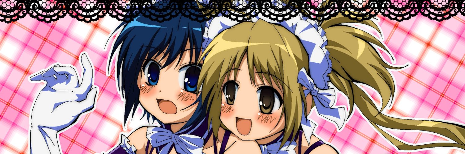 ごんざでちゅ´･ω･`🎠's banner