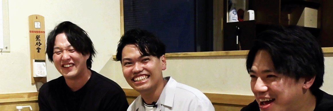 るいべえ【スロパチステーション】's banner