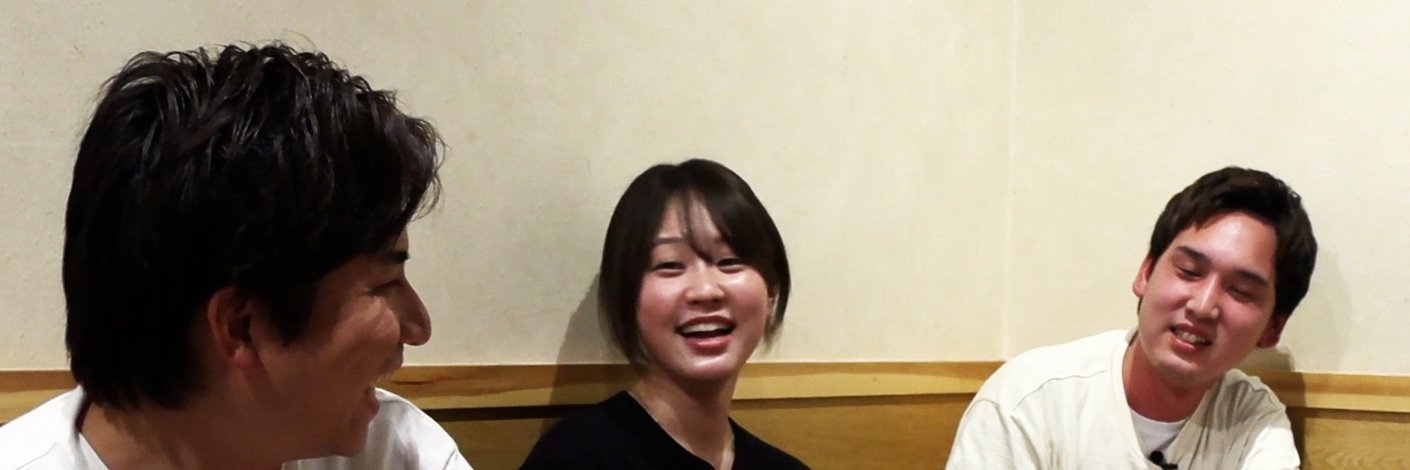 じゅりそん【スロパチステーション】's banner