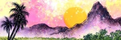 부쇼's banner