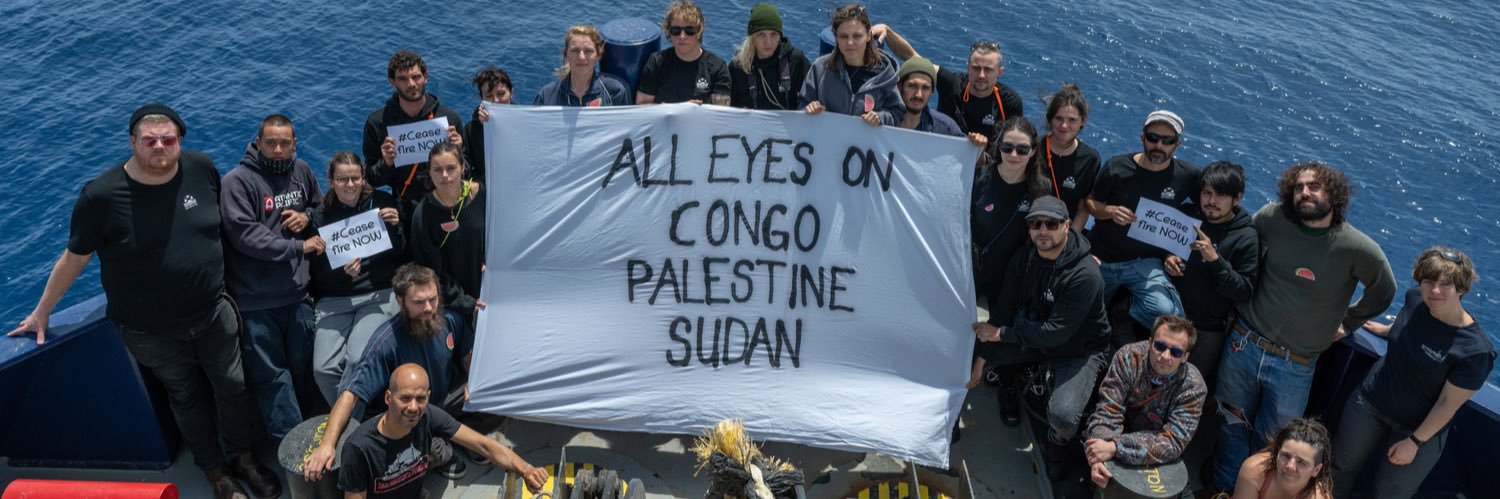 🦅🇿🇦🇵🇸's banner