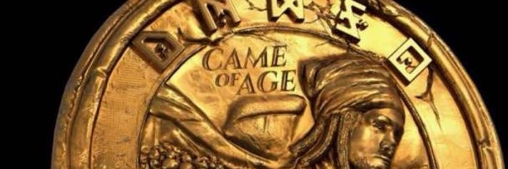 YGA 𝐊𝐔𝐌𝐀𝐀𝐌𝐀's banner