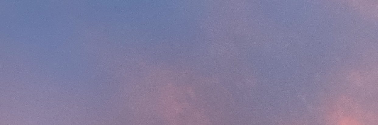 มิกซิม's banner