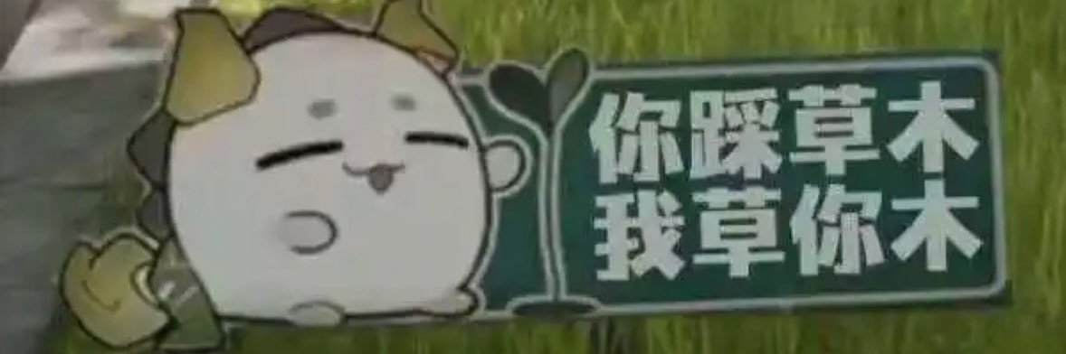 蛋饼's banner