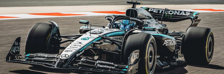 bby #russellreset 🏎️'s banner