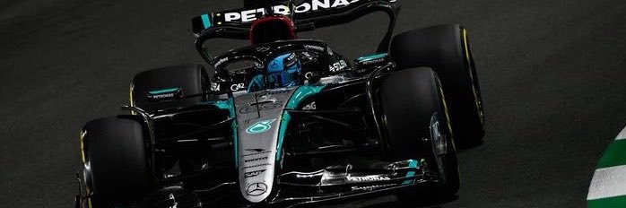 bby 🏎️'s banner