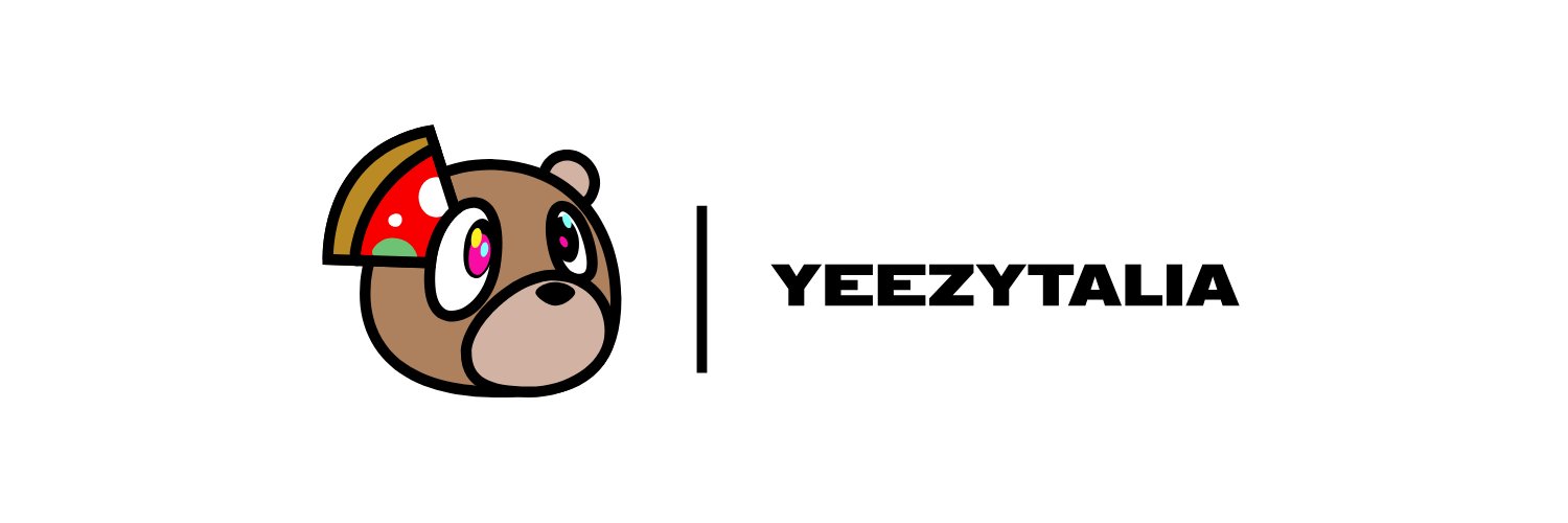 YEEZYTALIA's banner