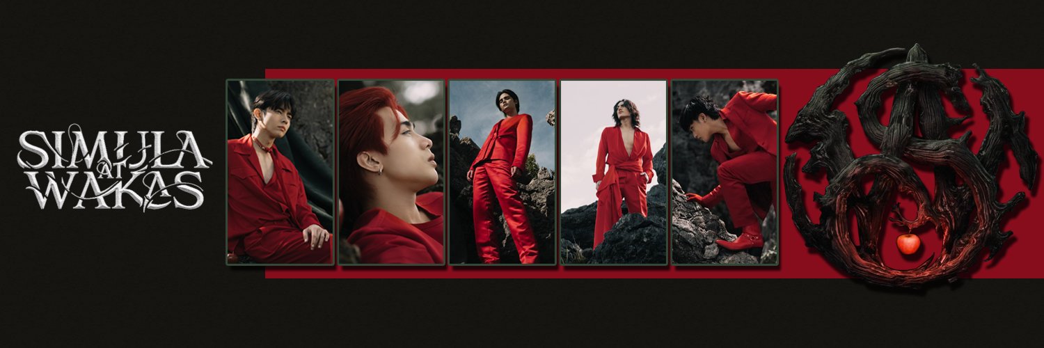 🍎 Grammar Nase ∞ᶜᴬ²² 😗's banner
