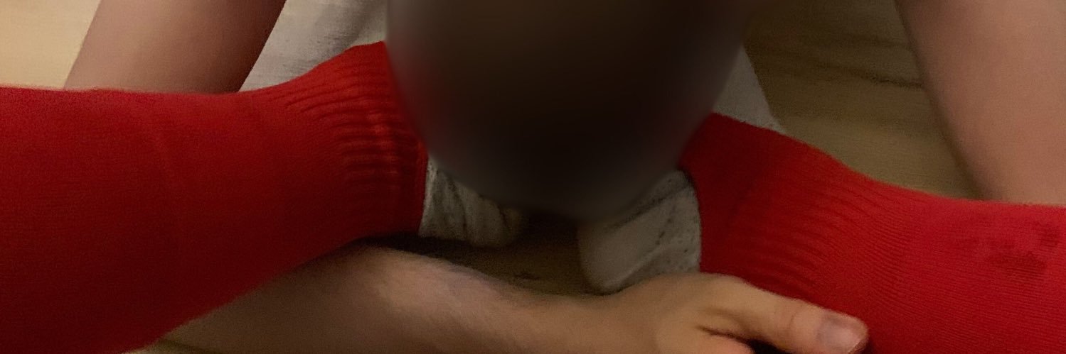 🇵🇱♨️'s banner