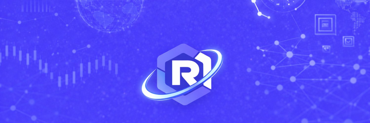 Reality On Chain's banner
