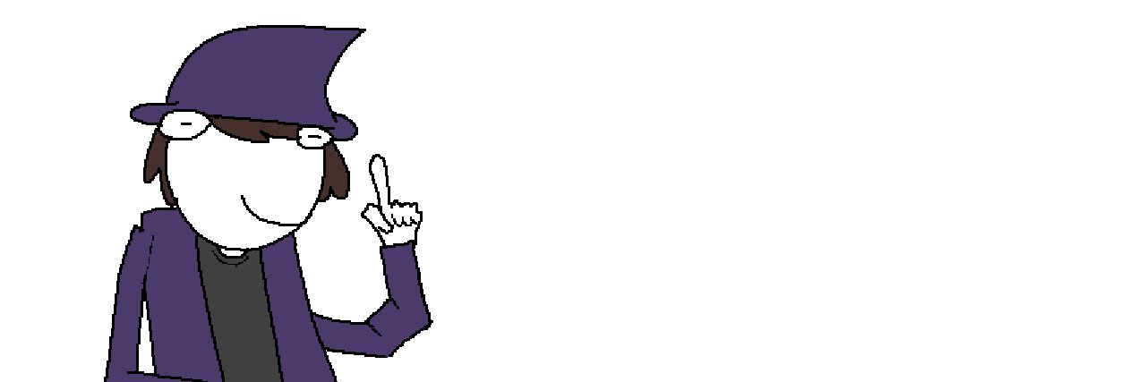 hoarder's banner