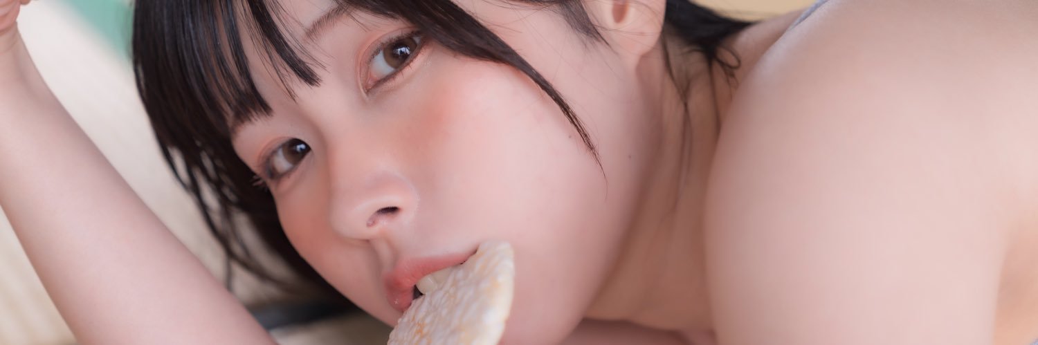 かにはらいおり🦀🥚's banner
