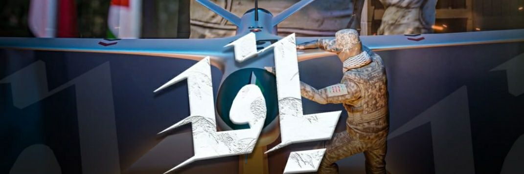 الأشتر ² 𓀤 𖣐 ‏'s banner