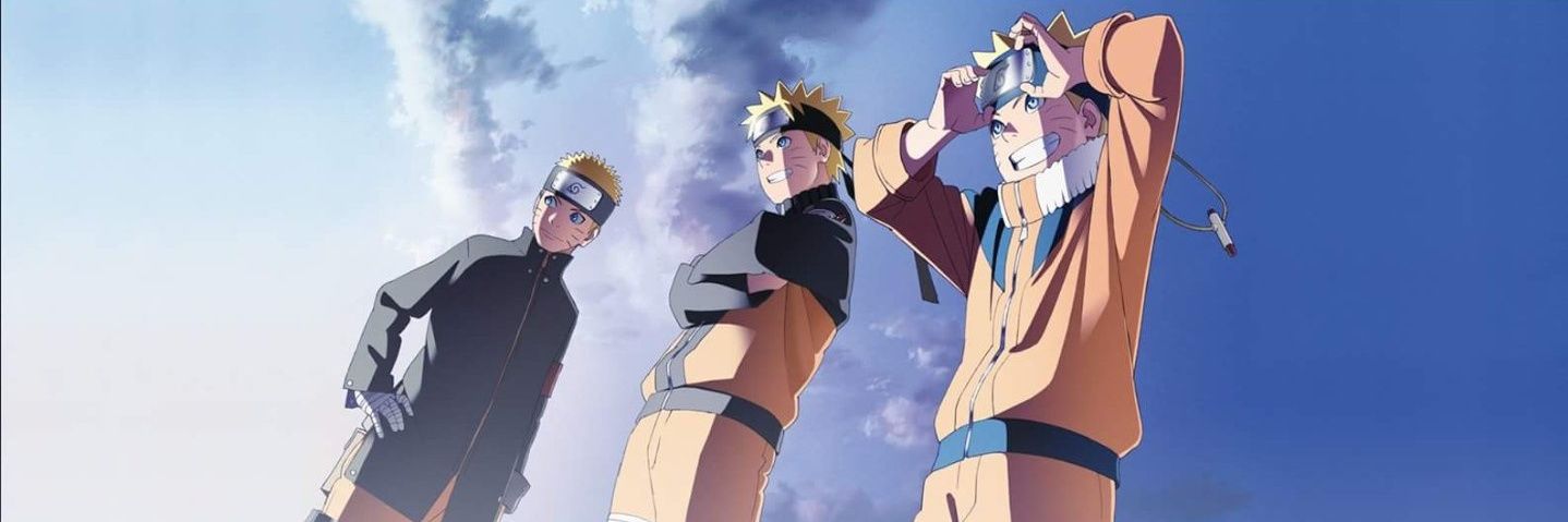 AnimetrendsRE's banner